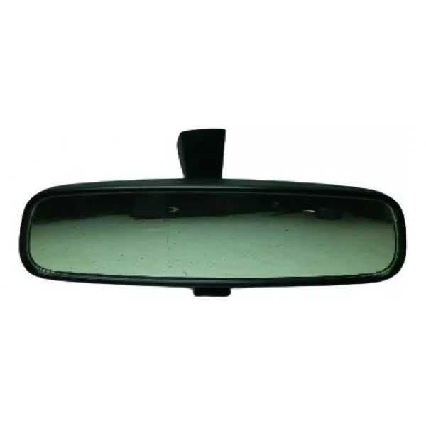 Retrovisor Interno Ford Ka Fiesta Focus 2014 2015 2018 2019