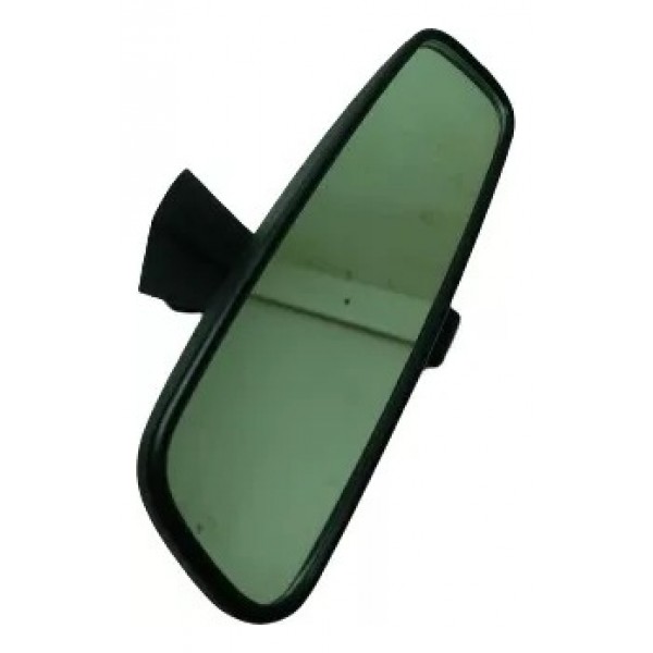 Retrovisor Interno Ford Ka Fiesta Focus 2014 2015 2018 2019