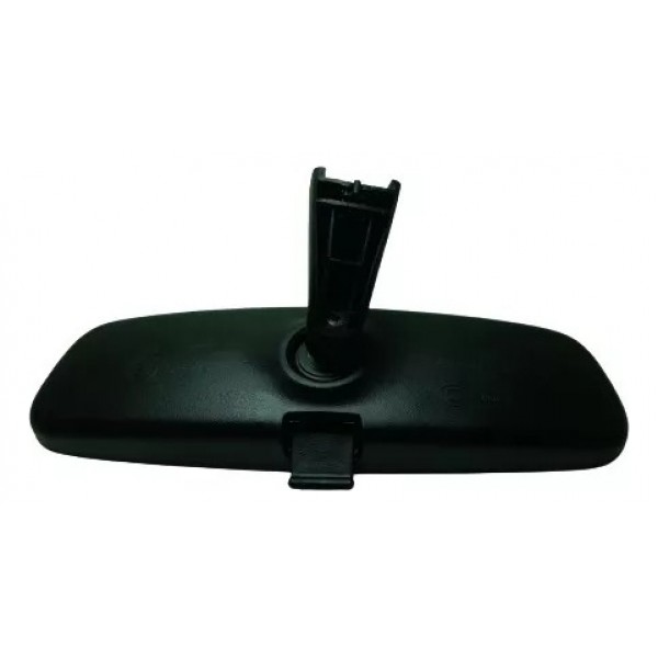 Retrovisor Interno Ford Ka Fiesta Focus 2014 2015 2018 2019