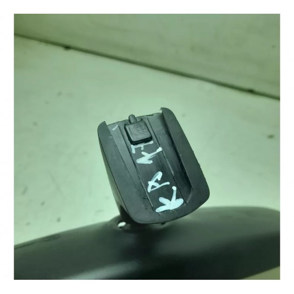 Retrovisor Interno Ford Ka Fiesta Focus 2014 2015 2018 2019