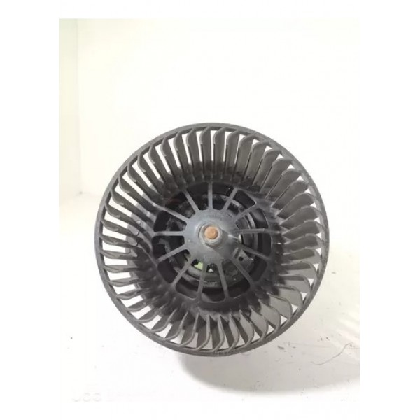 Motor Ventilador Ar Forçado Focus 2009 2011 2012 2013 /23937