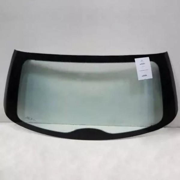 Vidro Traseiro Vigia Chevrolet Celta 2003