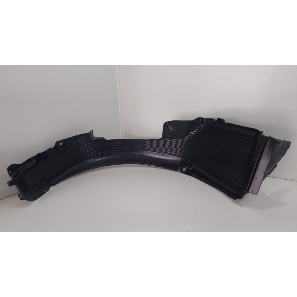 Parabarro Dianteiro Hb20 2013 2014 Á 2018 2019 Esquerdo