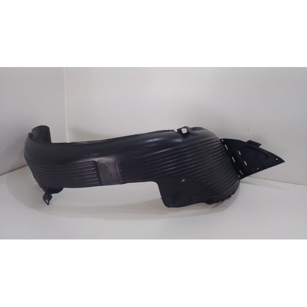 Parabarro Dianteiro Hb20 2013 2014 Á 2018 2019 Esquerdo