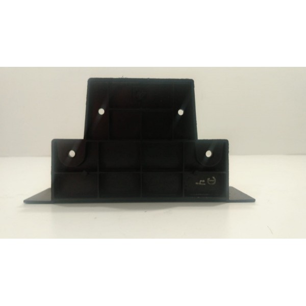 Suporte Módulo Caixa Range Rover 3.0 Diesel 2012 Ah227z326