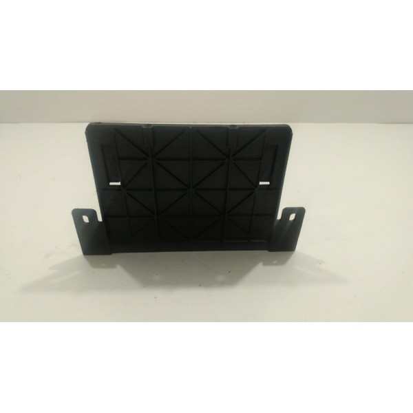 Suporte Módulo Caixa Range Rover 3.0 Diesel 2012 Ah227z326