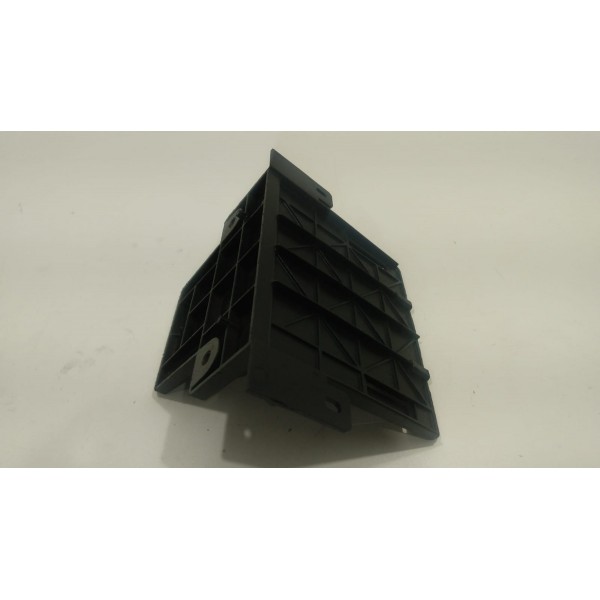 Suporte Módulo Caixa Range Rover 3.0 Diesel 2012 Ah227z326