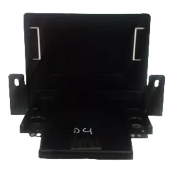 Suporte Módulo Caixa Range Rover 3.0 Diesel 2012 Ah227z326