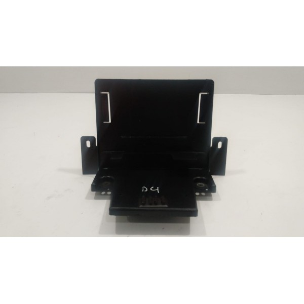 Suporte Módulo Caixa Range Rover 3.0 Diesel 2012 Ah227z326