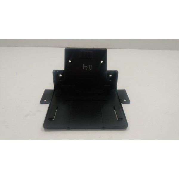 Suporte Módulo Caixa Range Rover 3.0 Diesel 2012 Ah227z326