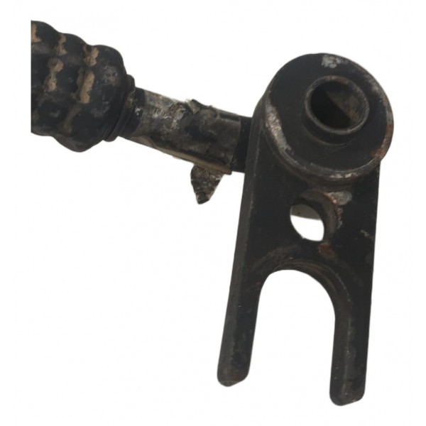 Mangueira Compressor Ar Condicionado Xsara Picasso 2008/2013