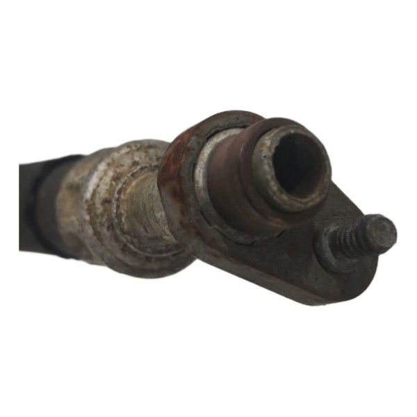 Mangueira Compressor Ar Condicionado Xsara Picasso 2008/2013