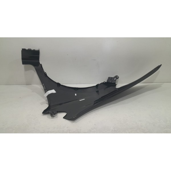 Paralama Kicks Lado Direito 16/...