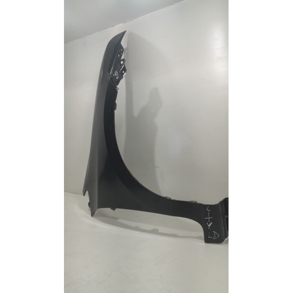 Paralama Kicks Lado Direito 16/...