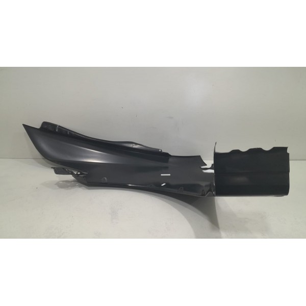 Paralama Kicks Lado Direito 16/...