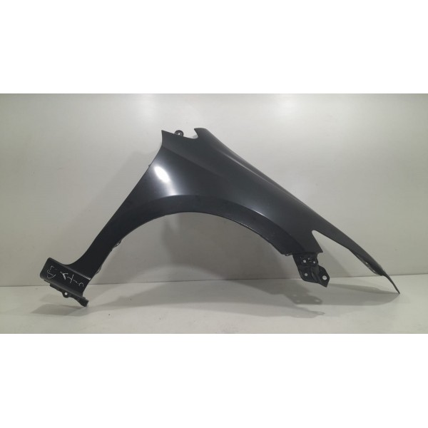 Paralama Kicks Lado Direito 16/...