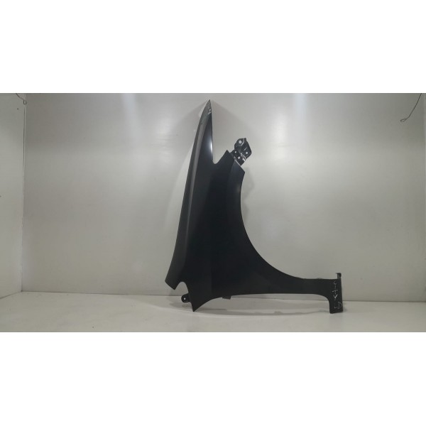 Paralama Kicks Lado Direito 16/...