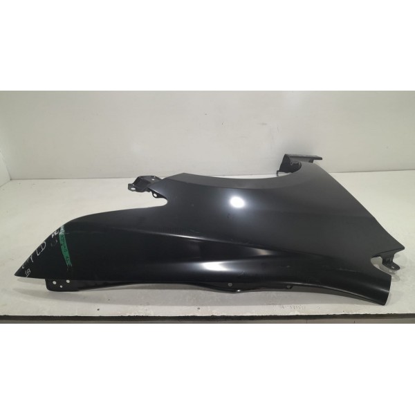 Paralama Kicks Lado Direito 16/...