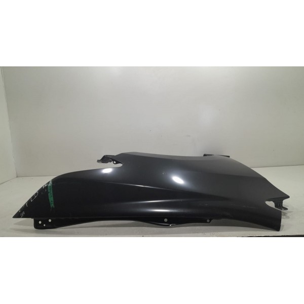 Paralama Kicks Lado Direito 16/...