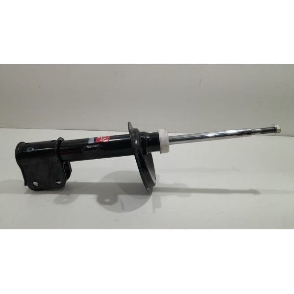 Amortecedor Dianteiro Direito 307/c4 - Kyb