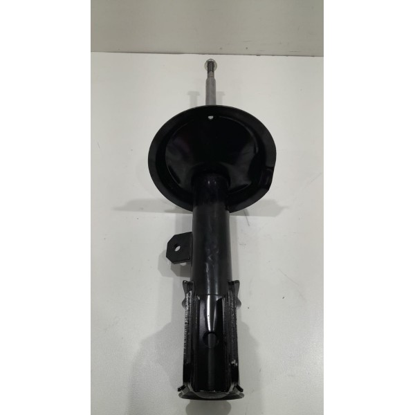 Amortecedor Dianteiro Direito 307/c4 - Kyb