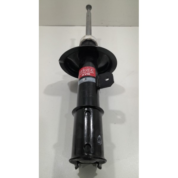 Amortecedor Dianteiro Direito 307/c4 - Kyb