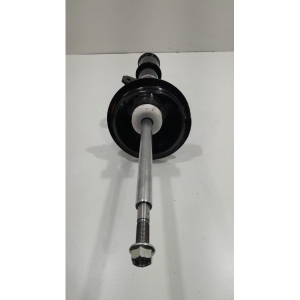 Amortecedor Dianteiro Direito 307/c4 - Kyb