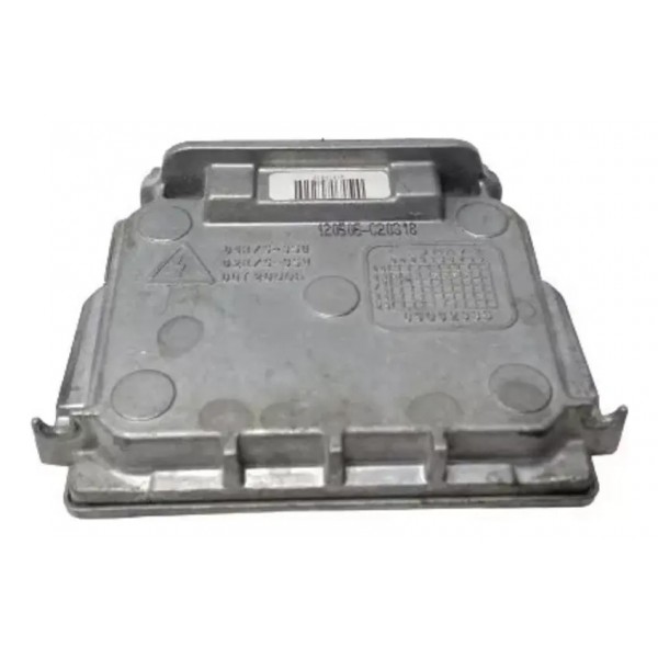 Módulo Reator Farol Citroën Volvo Audi 89032335