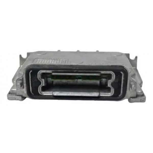 Módulo Reator Farol Citroën Volvo Audi 89032335