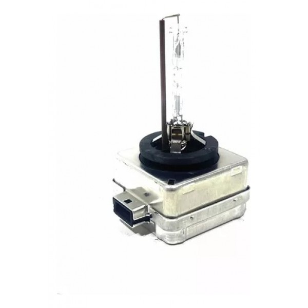 Lâmpada Xenôm Osram 66144 Ds1 35w