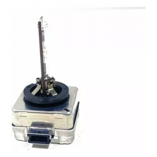 Lâmpada Xenôm Osram 66144 Ds1 35w