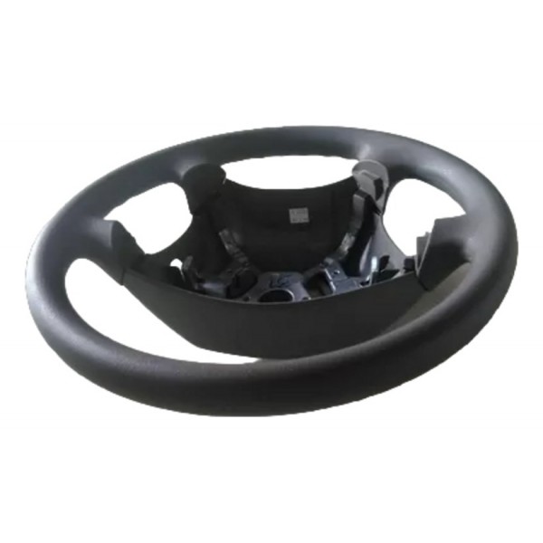 Krros - Volante Direção Nissan Altima 2002 04 Original Nov