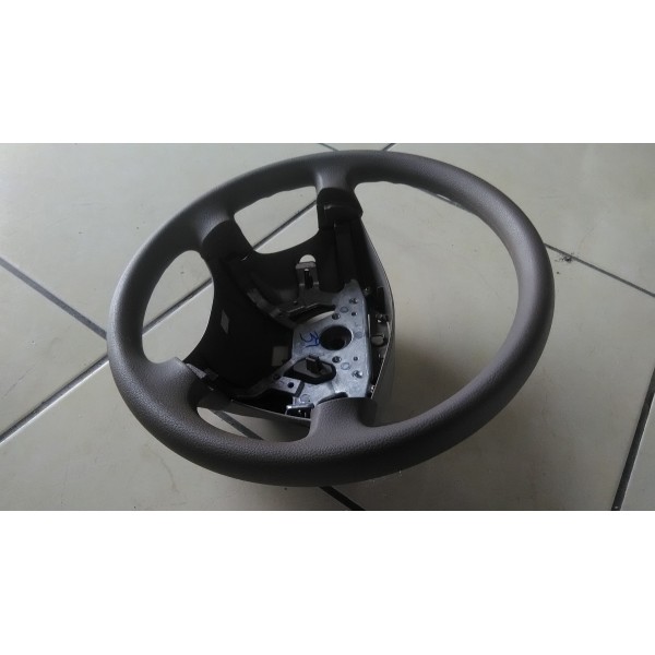 Krros - Volante Direção Nissan Altima 2002 04 Original Nov