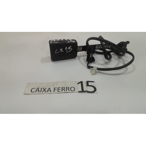 Engate Cinto Onix Joy 2013/2019 Novo