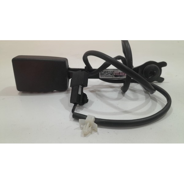 Engate Cinto Onix Joy 2013/2019 Novo