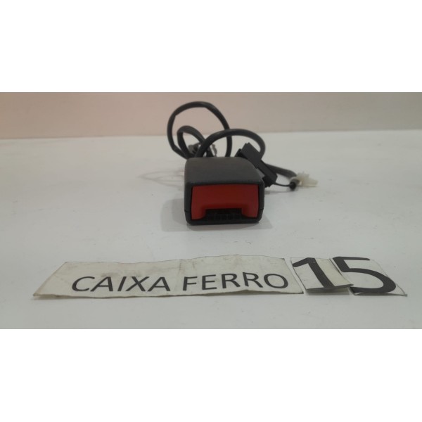 Engate Cinto Onix Joy 2013/2019 Novo
