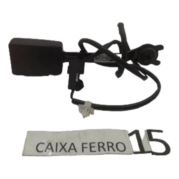 Engate Cinto Onix Joy 2013/2019 Novo