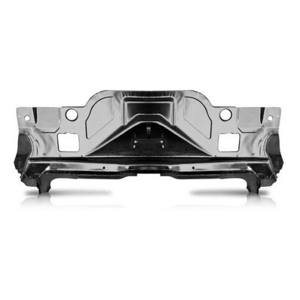 Painel Traseiro Uno Vivace 2011 2012