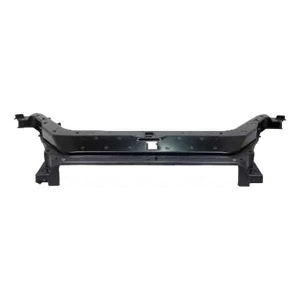 Painel Frontal Compativel Ford Fiesta 03/10 - Superior