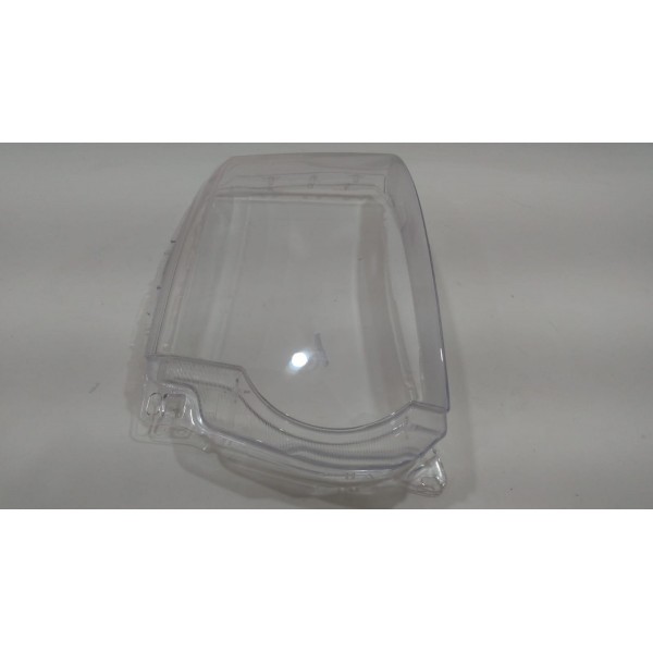 Lente De Farol Discovery 4 2014 2015 2016 14 15 16 Esquerda