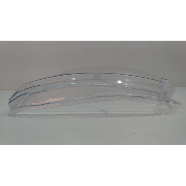 Lente De Farol Discovery 4 2014 2015 2016 14 15 16 Esquerda
