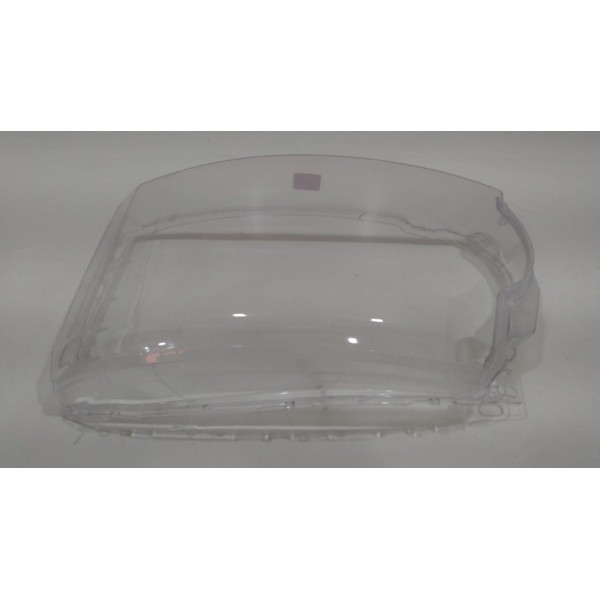 Lente De Farol Discovery 4 2014 2015 2016 14 15 16 Esquerda