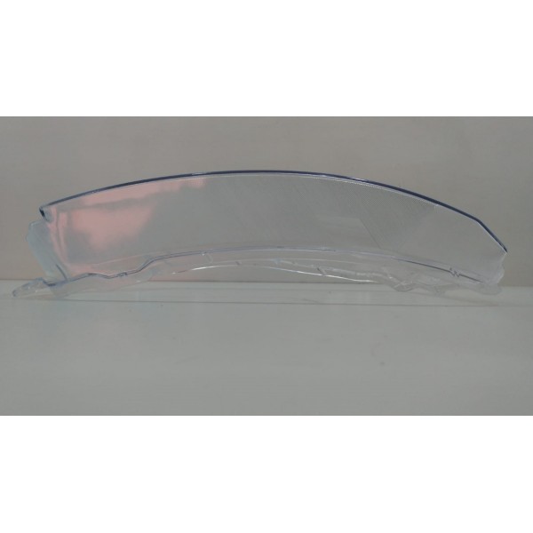 Lente De Farol Discovery 4 2014 2015 2016 14 15 16 Esquerda