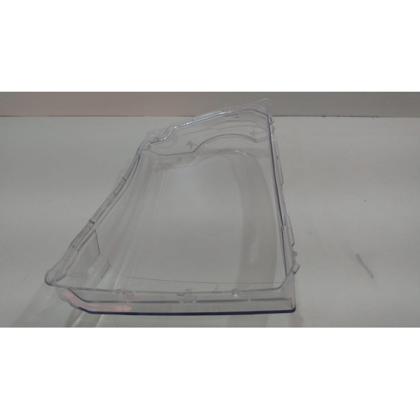 Lente De Farol Discovery 4 2014 2015 2016 14 15 16 Esquerda