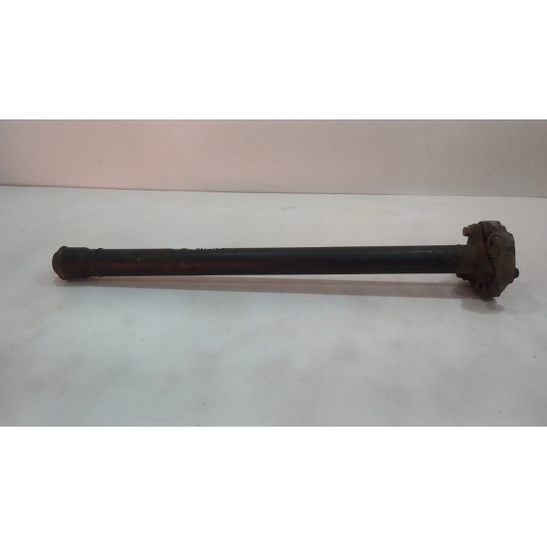 Cardan Dianteiro Land Rover Range Rover Hse 4.4 V8 2003