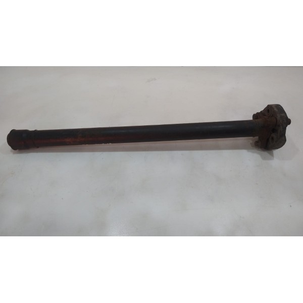 Cardan Dianteiro Land Rover Range Rover Hse 4.4 V8 2003