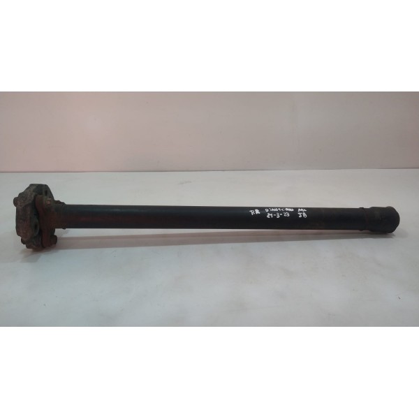 Cardan Dianteiro Land Rover Range Rover Hse 4.4 V8 2003