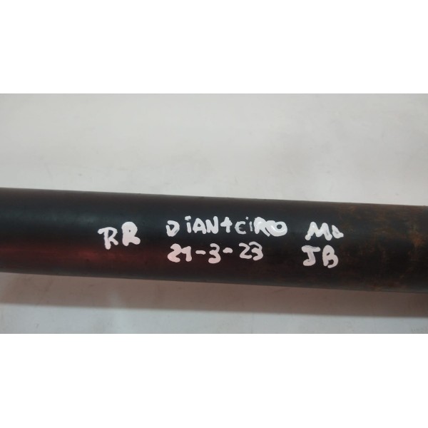 Cardan Dianteiro Land Rover Range Rover Hse 4.4 V8 2003