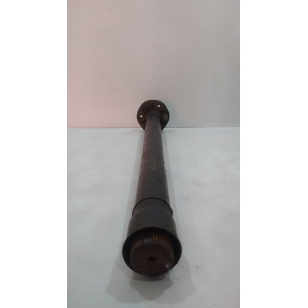 Cardan Dianteiro Land Rover Range Rover Hse 4.4 V8 2003