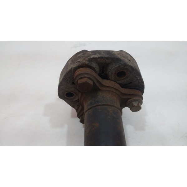 Cardan Dianteiro Land Rover Range Rover Hse 4.4 V8 2003